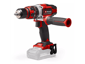 Berbequim de impacto sem fio TE-CD 18/48 Li-i-Solo EXPRESS EINHELL 