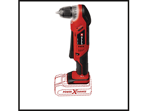 Berbequim ang. sem fio TE-AD 18 Li - Solo EXPRESS EINHELL 