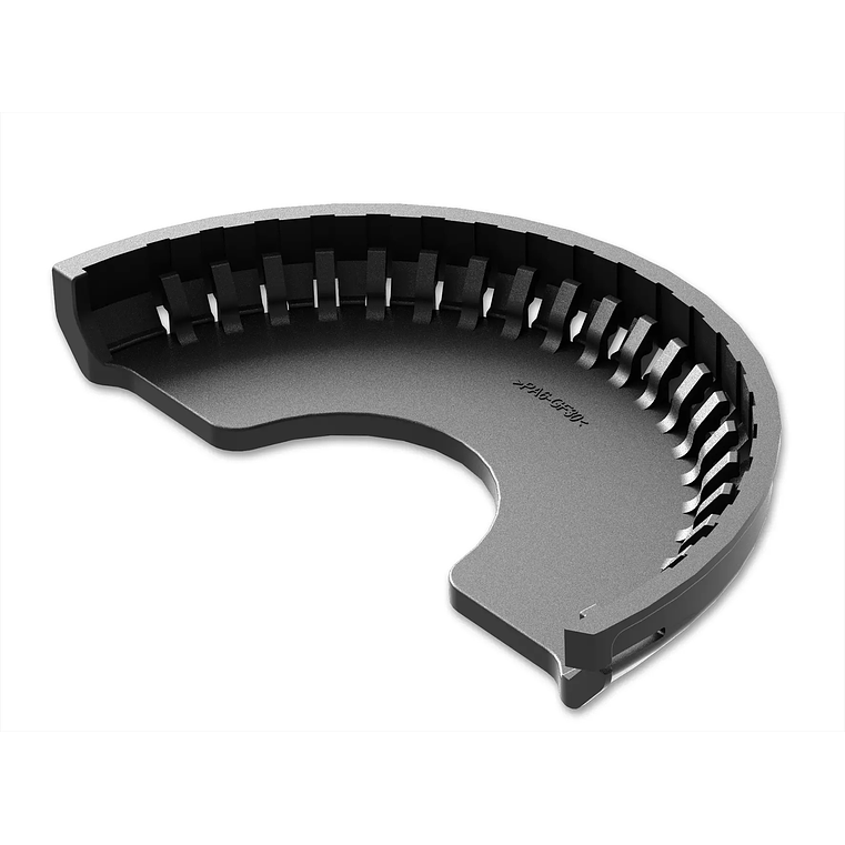 Rebarbadora angular sem fio TE-AG 18/115-2 Li - Solo EXPERT EINHELL  8