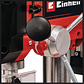 Furador de engenho de coluna TC-BD 630/1 CLASSIC EINHELL  - Thumbnail 4