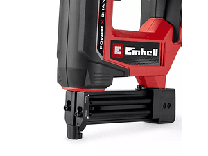 Pregador sem fio TE-CN 18/32 Li - Solo EXPERT EINHELL 