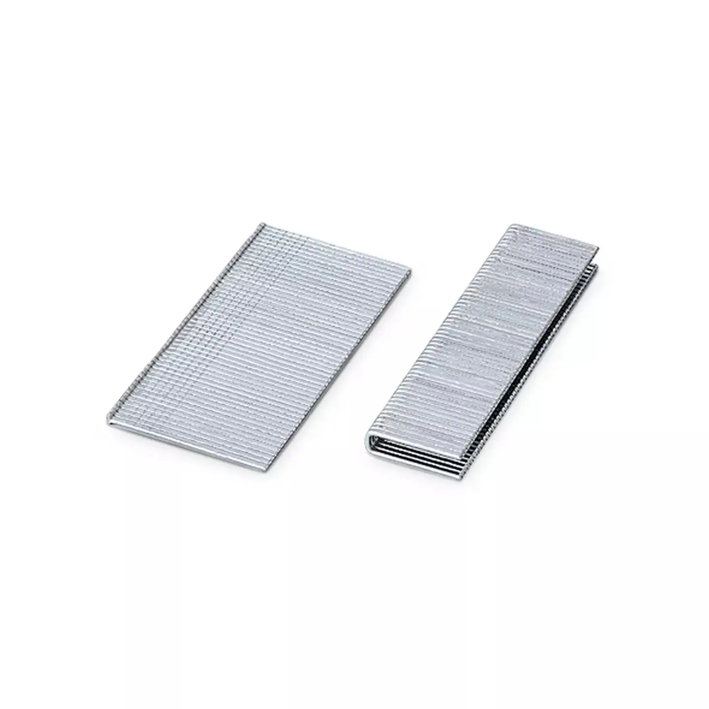 Pregador sem fio TE-CN 18/32 Li - Solo EXPERT EINHELL  7