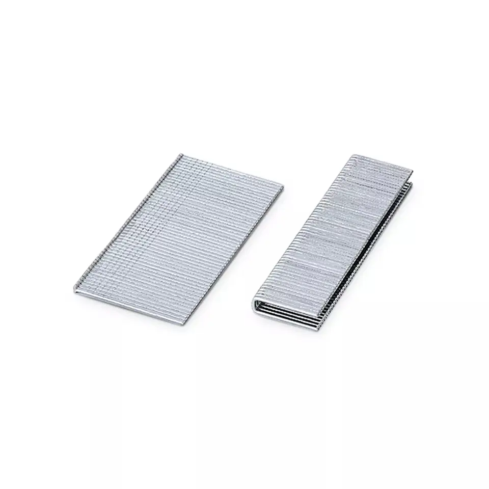 Pregador sem fio TE-CN 18/32 Li - Solo EXPERT EINHELL  7