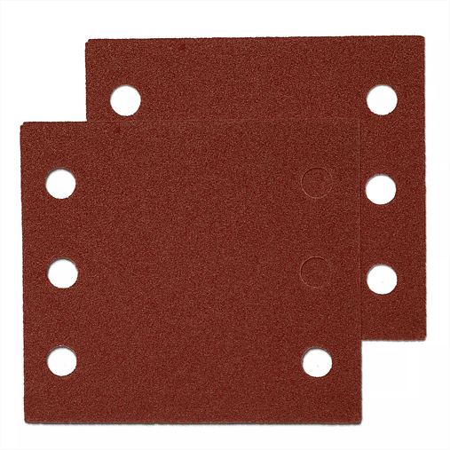 Lixadora de rolos sem fio TE-OS 18/113 Li - Solo EXPRESS EINHELL  8