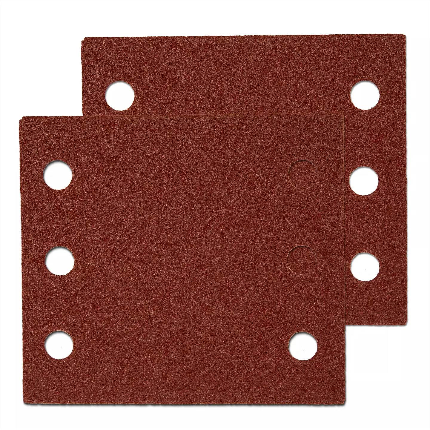 Lixadora de rolos sem fio TE-OS 18/113 Li - Solo EXPERT EINHELL  8