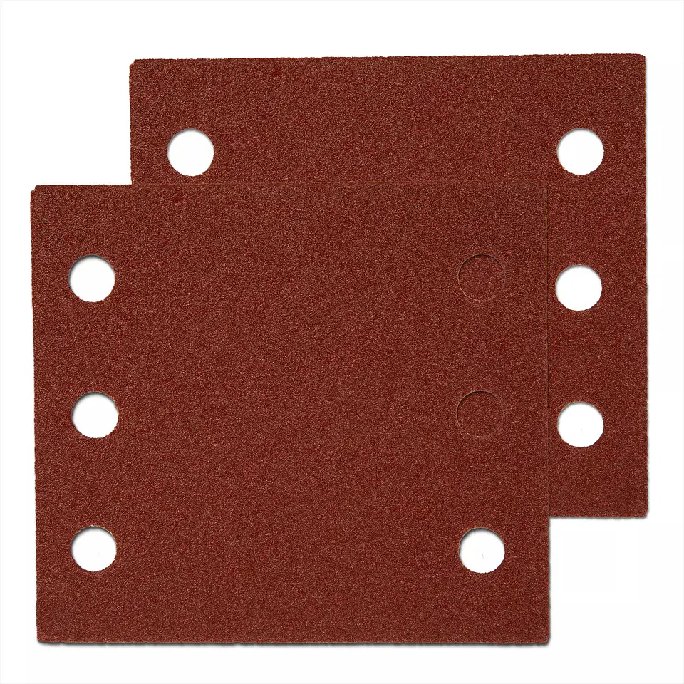 Lixadora de rolos sem fio TE-OS 18/113 Li - Solo EXPERT EINHELL  8