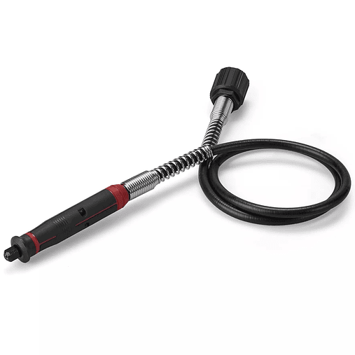 Ferramenta para gravar/lixar sem fio TE-MT 18/34 Li Solo EXPRESS EINHELL  3