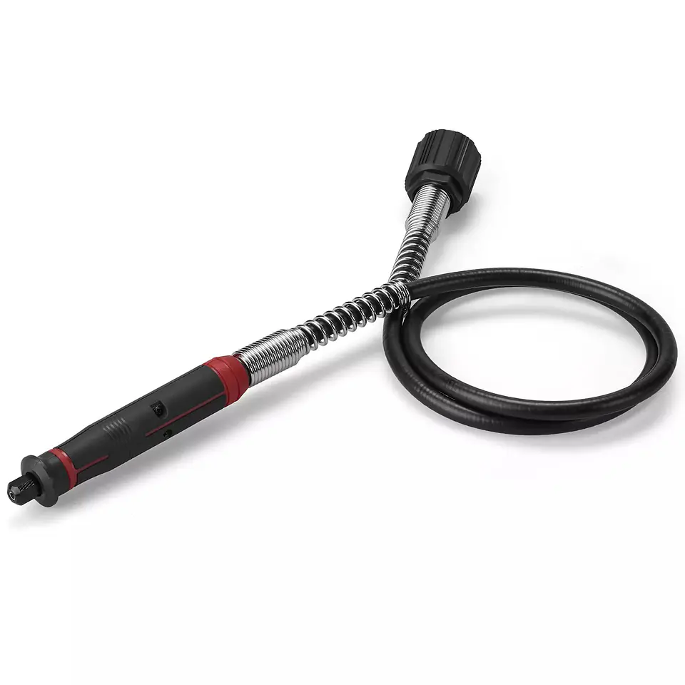 Ferramenta para gravar/lixar sem fio TE-MT 18/34 Li Solo EXPERT EINHELL  3