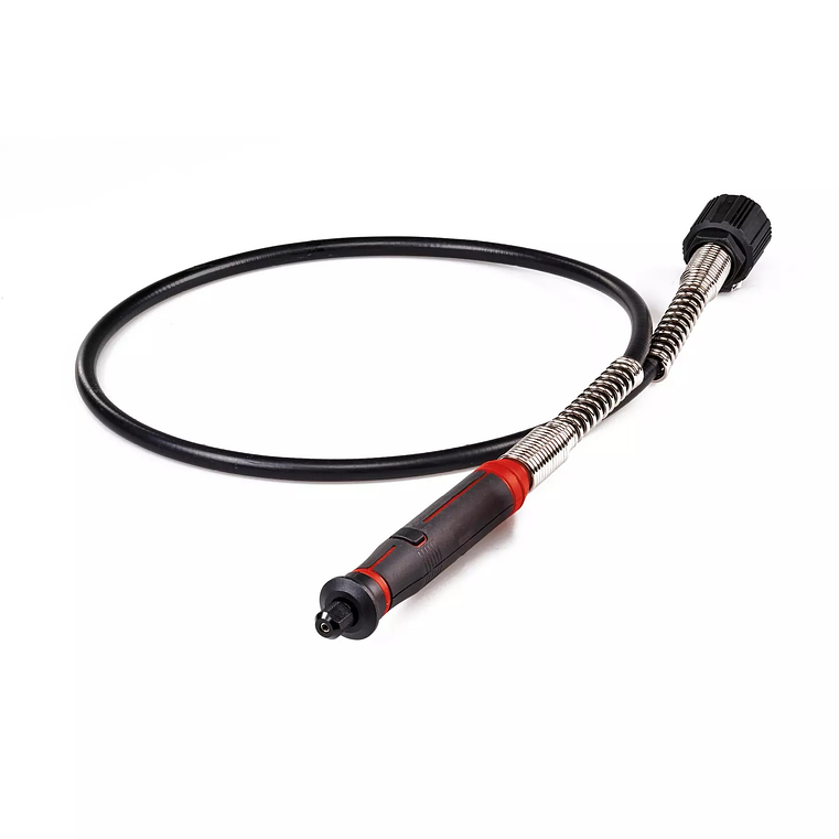 Ferramenta para gravar/lixar sem fio TE-MT 18/34 Li Solo EXPRESS EINHELL  5