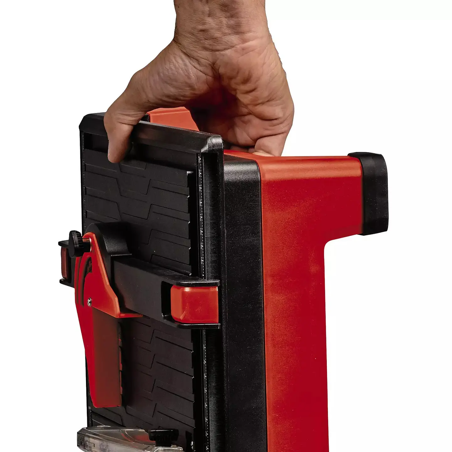 Ferramenta para cortar azulejo sem fio TE-TC 18/115 Li-Solo EXPERT EINHELL  4