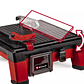 Ferramenta para cortar azulejo sem fio TE-TC 18/115 Li-Solo EXPRESS EINHELL  - Miniatura 3