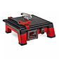Ferramenta para cortar azulejo sem fio TE-TC 18/115 Li-Solo EXPRESS EINHELL  - Miniatura 1