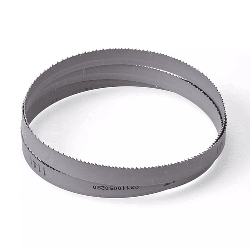 Serra de fita sem fio TE-MB 18/127 Li-Solo EXPRESS EINHELL  3