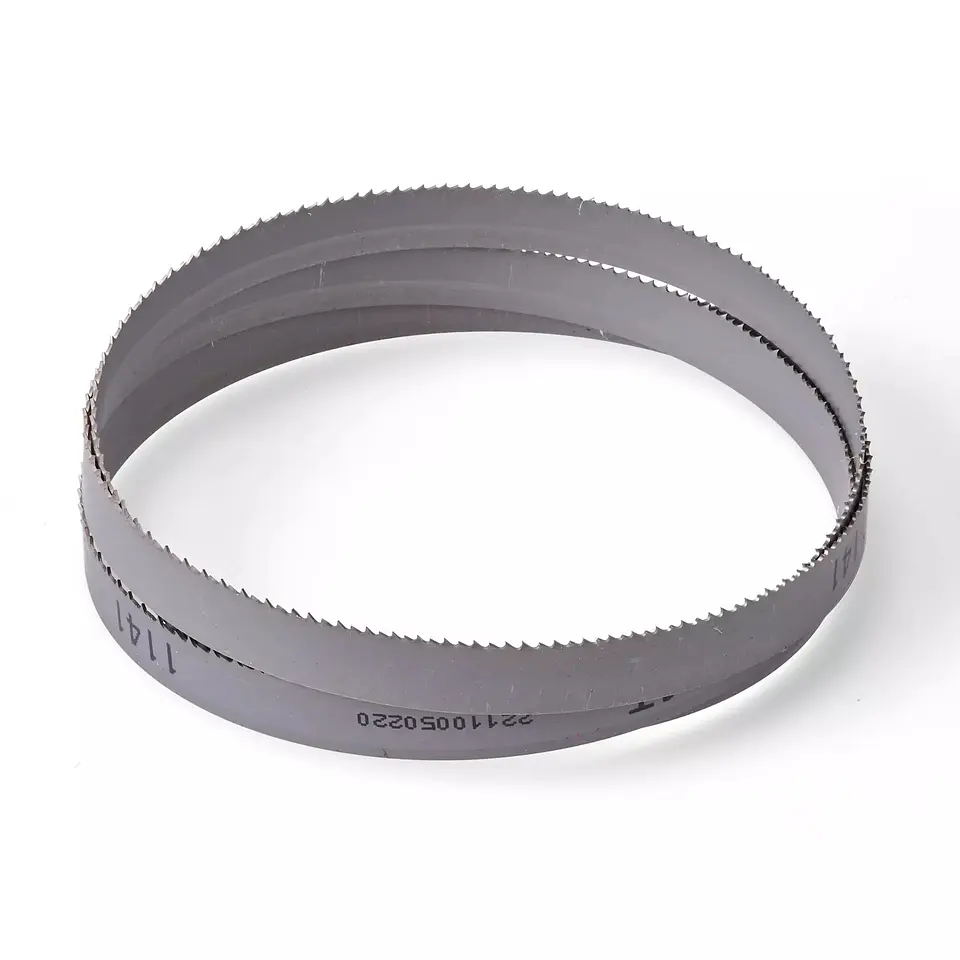 Serra de fita sem fio TE-MB 18/127 Li-Solo EXPERT EINHELL  3