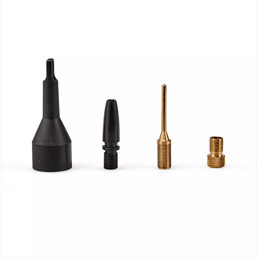 Compressor sem fio PRESSITO 18/25 EINHELL  3