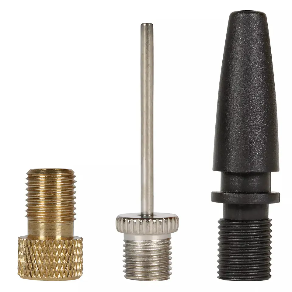 Compressor híbrido PRESSITO EINHELL  5