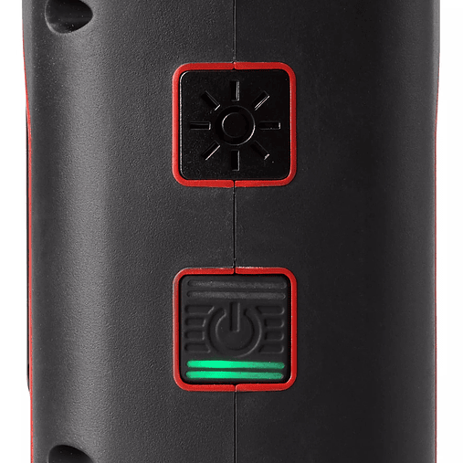 Estação de energia sem fio TC-ES 18/150/1 Li-Solo CLASSIC EINHELL  6