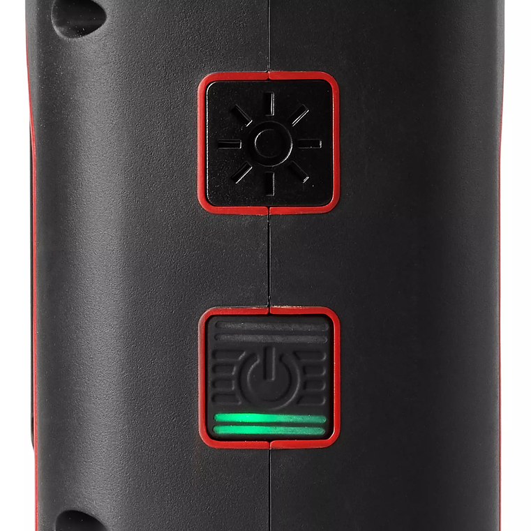 Estação de energia sem fio TC-ES 18/150/1 Li-Solo CLASSIC EINHELL  6