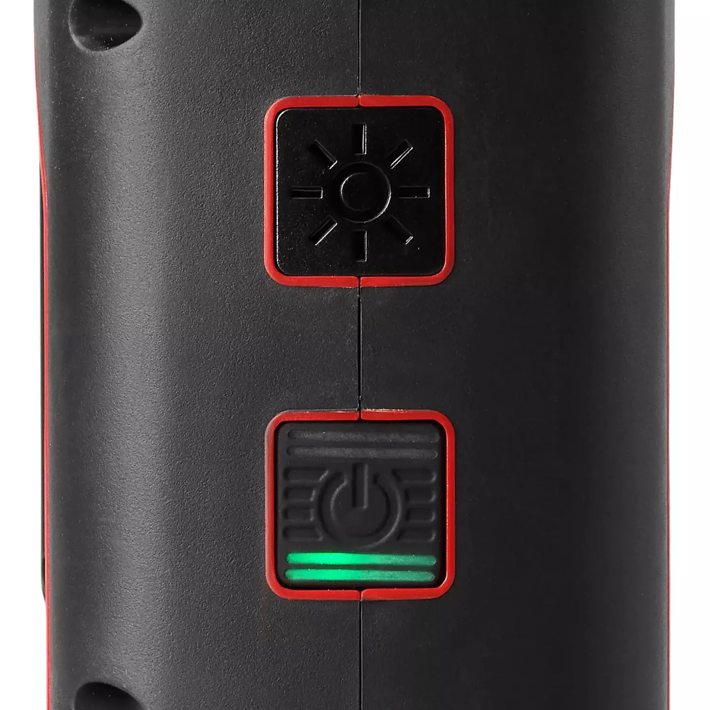 Estação de energia sem fio TC-ES 18/150/1 Li-Solo CLASSIC EINHELL  6