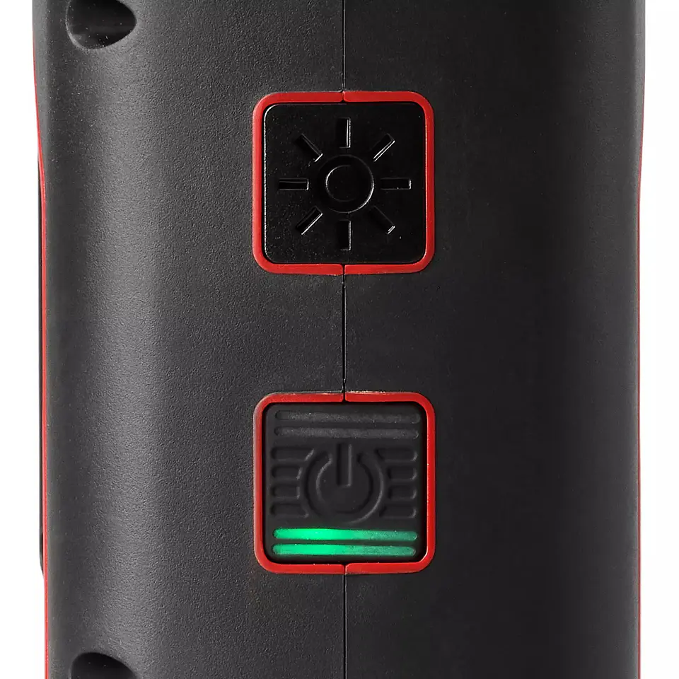 Estação de energia sem fio TC-ES 18/150/1 Li-Solo CLASSIC EINHELL  6