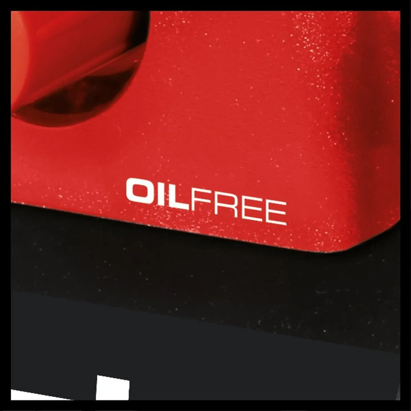 Compressor sem fio TE-AC 36/150 Li OF-Solo EXPERT EINHELL  5