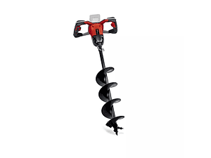 Perfurador de solos sem fio GP-EA 18/150 Li BL-Solo PROFESSIONAL EINHELL