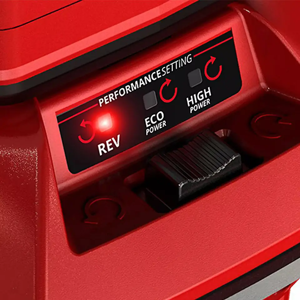 Perfurador de solos sem fio GP-EA 18/150 Li BL-Solo PROFESSIONAL EINHELL 3