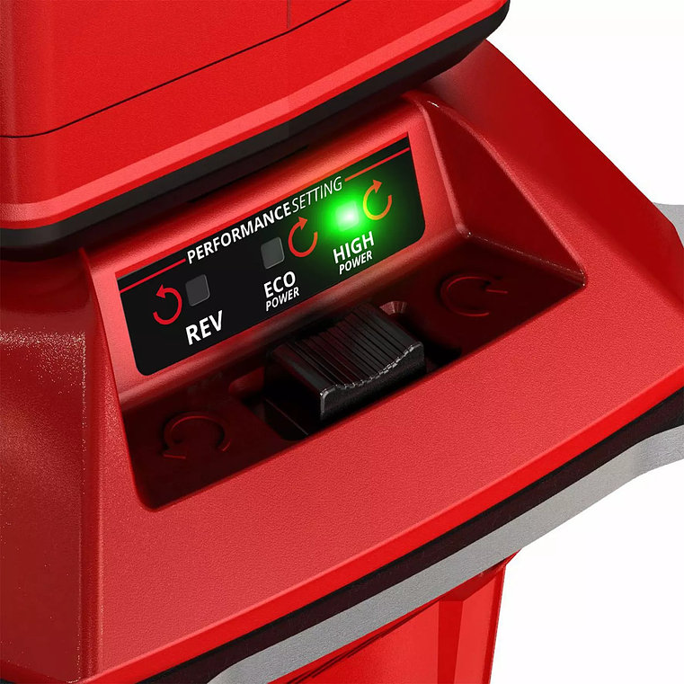 Perfurador de solos sem fio GP-EA 18/150 Li BL-Solo PROFESSIONAL EINHELL 5