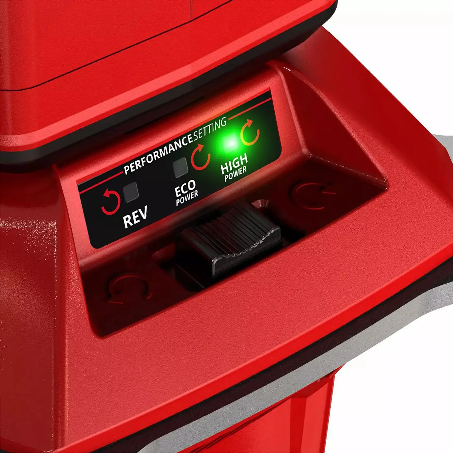 Perfurador de solos sem fio GP-EA 18/150 Li BL-Solo PROFESSIONAL EINHELL 4