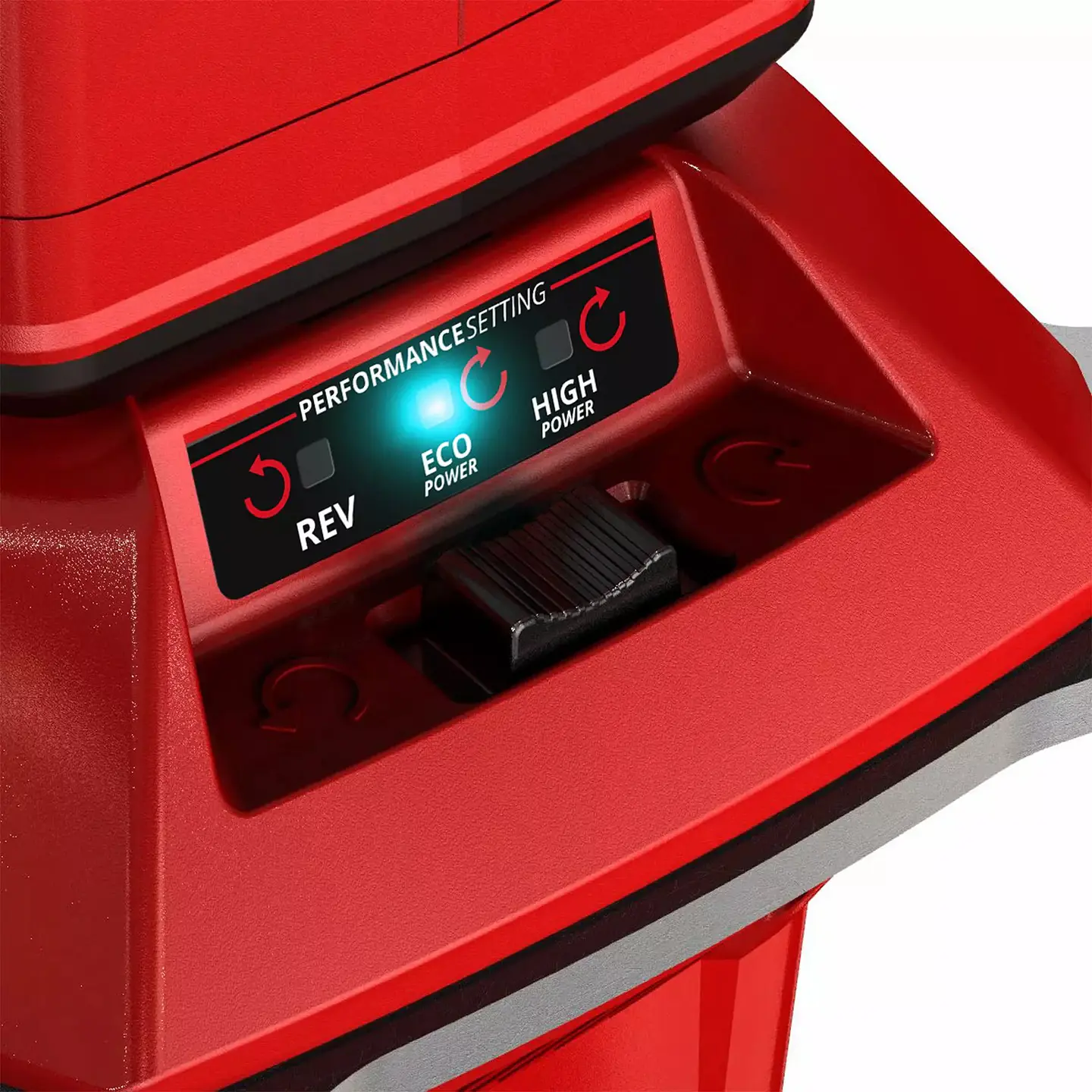 Perfurador de solos sem fio GP-EA 18/150 Li BL-Solo PROFESSIONAL EINHELL 5