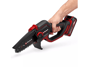 Serra de Poda sem fio GP-PS 18/20 Li BL-Solo PROFESSIONAL EINHELL 