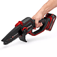 Serra de Poda sem fio GP-PS 18/20 Li BL-Solo PROFESSIONAL EINHELL  - Miniatura 2