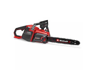 Motoserra sem fio GP-LC 36/40 Li BL-Solo PROFESSIONAL EINHELL 