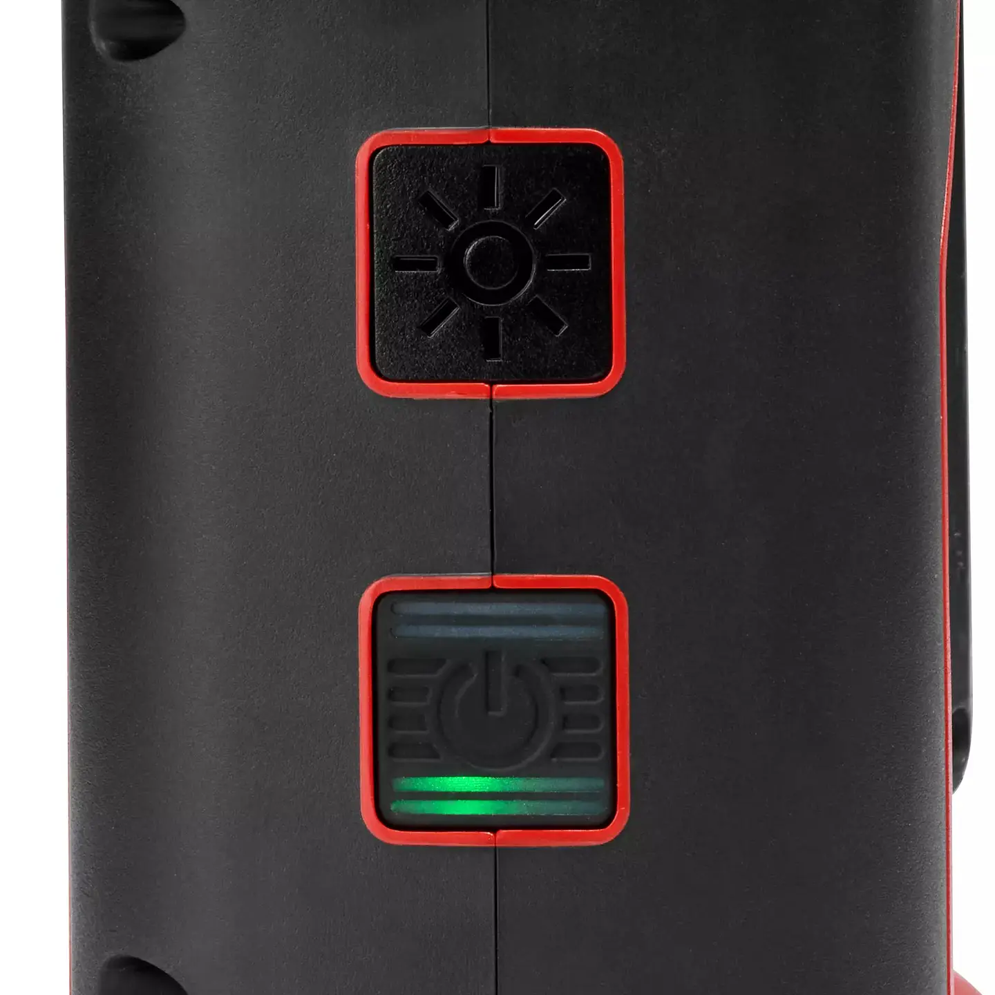 Estação de energia sem fio TE-ES 18/150/1 Li-C-Solo EXPERT EINHELL  3