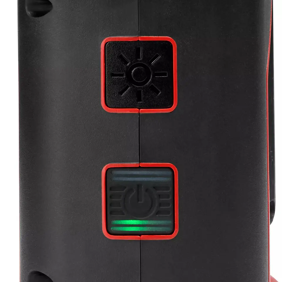 Estação de energia sem fio TE-ES 18/150/1 Li-C-Solo EXPERT EINHELL  3