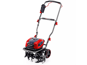 Motoenxada sem fio GP-CR 36/45 Li E BL- Solo PROFESSIONAL EINHELL 