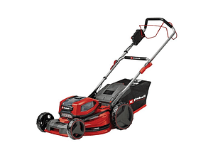 Corta-relva sem fio GP-CM 36/52 S Li BL (4x5,2Ah) PROFESSIONAL EINHELL 