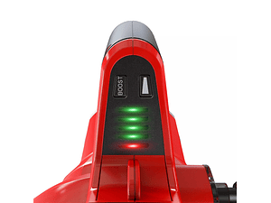 Aspirador de folhas sem fio VENTURRO 36/240 PROFESSIONAL EINHELL 