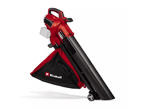 Aspirador de folhas sem fio VENTURRO 36/240 PROFESSIONAL EINHELL 