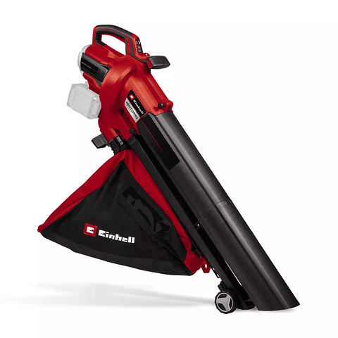 Aspirador de folhas sem fio VENTURRO 36/240 PROFESSIONAL EINHELL 
