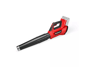 Soprador de folhas sem fio GP-LB 36/230 Li E BL-Solo PROFESSIONAL EINHELL 