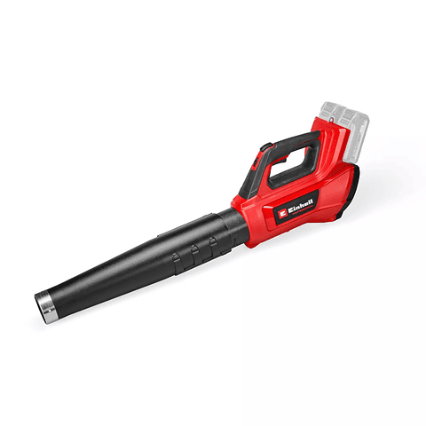 Soprador de folhas sem fio GP-LB 36/230 Li E BL-Solo PROFESSIONAL EINHELL 