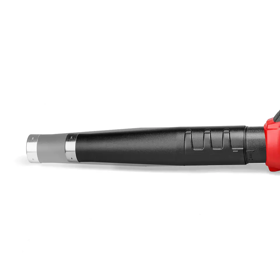 Soprador de folhas sem fio GP-LB 36/230 Li E BL-Solo PROFESSIONAL EINHELL  2