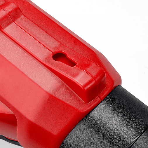 Soprador de folhas sem fio GP-LB 36/230 Li E BL-Solo PROFESSIONAL EINHELL  7