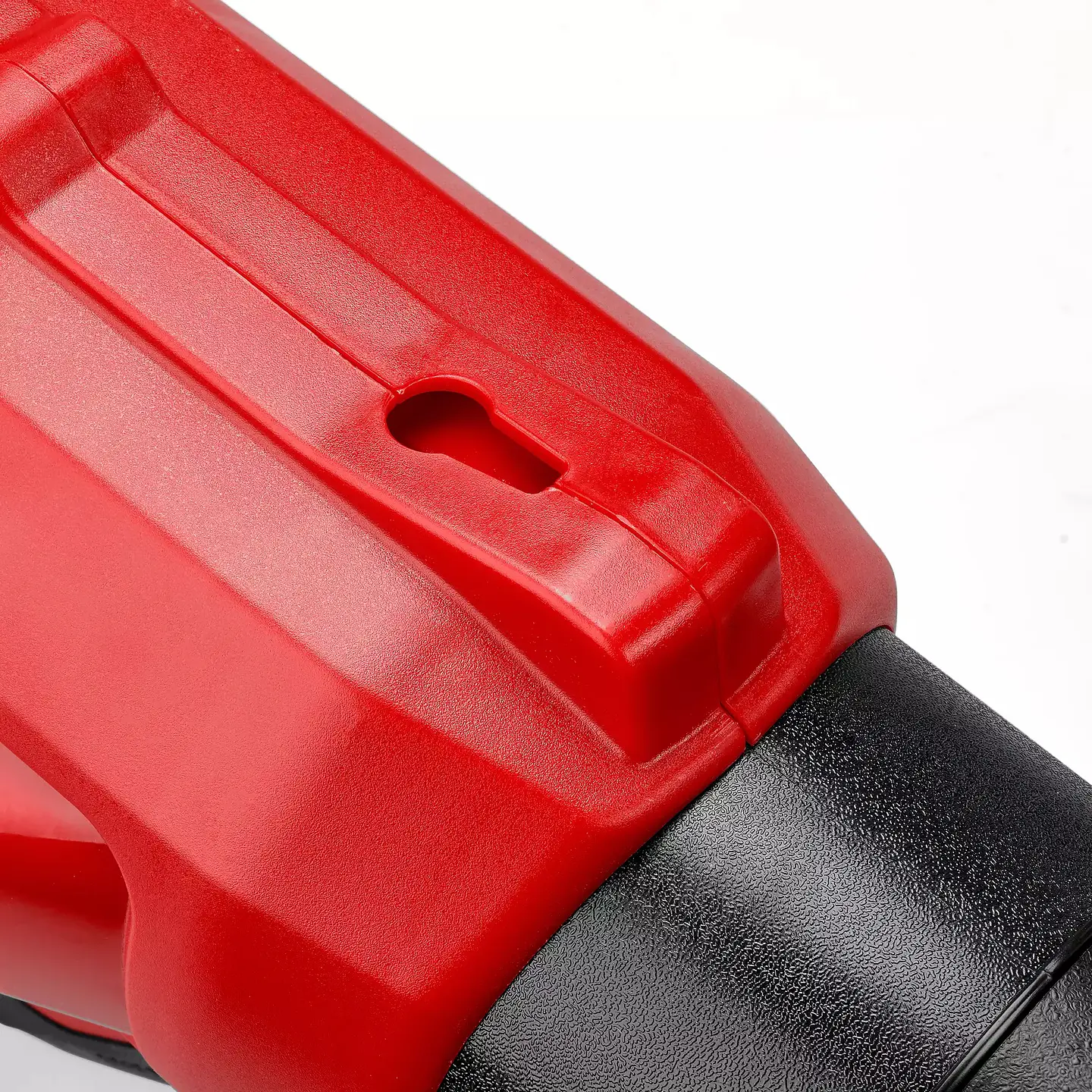 Soprador de folhas sem fio GP-LB 36/230 Li E BL-Solo PROFESSIONAL EINHELL  7