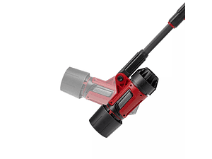 Soprador de folhas sem fio GP-LB 36/270 Li E BL-Solo PROFESSIONAL EINHELL 