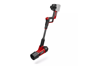 Soprador de folhas sem fio GP-LB 36/270 Li E BL-Solo PROFESSIONAL EINHELL 