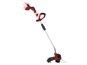 Aparador de relva sem fio GP-CT 36/35 Li BL-Solo PROFESSIONAL EINHELL 