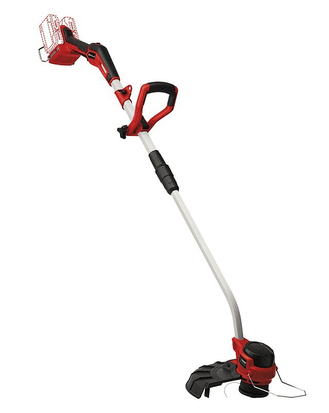 Aparador de relva sem fio GP-CT 36/35 Li BL-Solo PROFESSIONAL EINHELL 