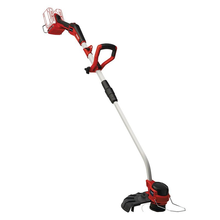 Aparador de relva sem fio GP-CT 36/35 Li BL-Solo PROFESSIONAL EINHELL  1